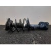 Recambio de amortiguador delantero izquierdo para volvo s40 berlina 1.9 d+ (85kw) referencia OEM IAM   