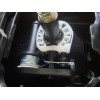Recambio de palanca cambio para mazda cx-30 selection 2wd referencia OEM IAM DFR546100 DFR5 