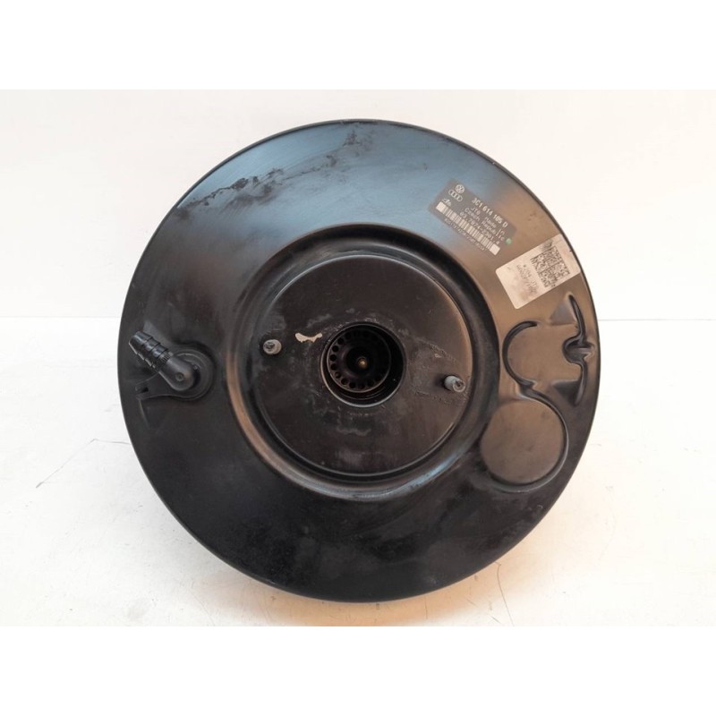 Recambio de servofreno para volkswagen passat variant (3c5) advance referencia OEM IAM 3C1614105D  ATE 2