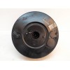 Recambio de servofreno para volkswagen passat variant (3c5) advance referencia OEM IAM 3C1614105D  ATE