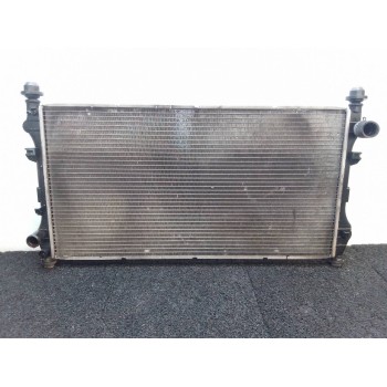 RADIADOR AGUA YC1H8005DG 