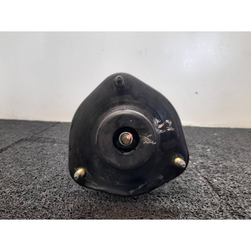 Recambio de amortiguador delantero izquierdo para volvo s40 berlina 1.9 d+ (85kw) referencia OEM IAM 2