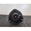 Recambio de amortiguador delantero izquierdo para volvo s40 berlina 1.9 d+ (85kw) referencia OEM IAM   