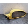 Recambio de retrovisor derecho para hyundai coupe (rd) 1.6 fx referencia OEM IAM   