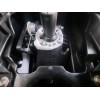 Recambio de palanca cambio para mazda cx-30 selection 2wd referencia OEM IAM DFR546100 DFR5 
