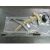 Recambio de elevalunas delantero izquierdo para toyota paseo coupe (l54) 1.5i 16v referencia OEM IAM 8572016100 0621007321 DENSO