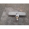 Recambio de espejo para hyundai getz (tb) 1.3 gls referencia OEM IAM   