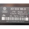 Recambio de servofreno para volkswagen passat variant (3c5) advance referencia OEM IAM 3C1614105D  ATE