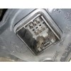 Recambio de retrovisor derecho para hyundai coupe (rd) 1.6 fx referencia OEM IAM   