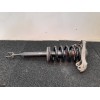 Recambio de amortiguador delantero izquierdo para audi a4 berlina (8e) 2.5 tdi (114kw) referencia OEM IAM   