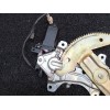 Recambio de elevalunas delantero izquierdo para toyota paseo coupe (l54) 1.5i 16v referencia OEM IAM 8572016100 0621007321 DENSO