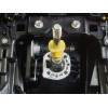 Recambio de palanca cambio para mazda cx-30 selection 2wd referencia OEM IAM DFR546100 DFR5 