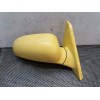 Recambio de retrovisor derecho para hyundai coupe (rd) 1.6 fx referencia OEM IAM   