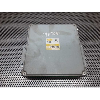 CENTRALITA MOTOR UCE 3910042830 4079132571 68215