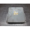 Recambio de centralita motor uce para kia frontier referencia OEM IAM 3910042830 4079132571 68215