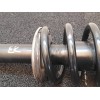 Recambio de amortiguador delantero izquierdo para audi a4 berlina (8e) 2.5 tdi (114kw) referencia OEM IAM   