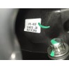 Recambio de palanca cambio para mazda cx-30 selection 2wd referencia OEM IAM DFR546100 DFR5 