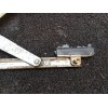 Recambio de elevalunas delantero izquierdo para toyota paseo coupe (l54) 1.5i 16v referencia OEM IAM 8572016100 0621007321 DENSO