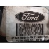Recambio de radiador agua para ford transit caja cerrada, larga (fy) (2000 =>) ft 350 2.4 referencia OEM IAM YC1H8005DG  