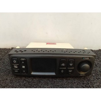 MANDO CLIMATIZADOR MR360372 CAA502A040A 
