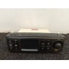 Recambio de mando climatizador para mitsubishi galant berlina (ea0) 2000 gls climatizado referencia OEM IAM MR360372 CAA502A040A