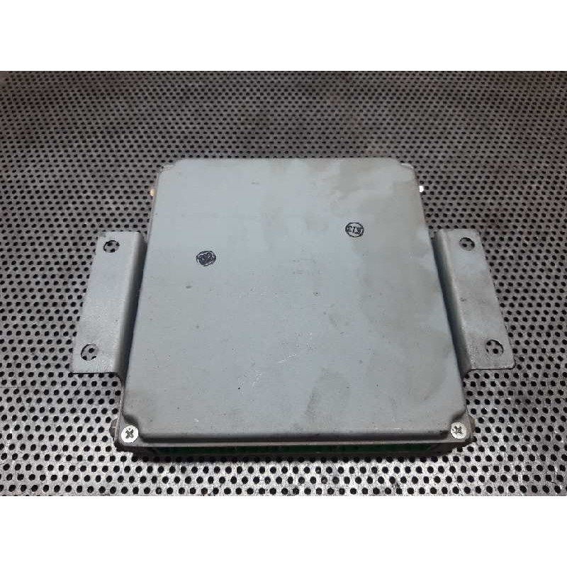 Recambio de centralita motor uce para kia frontier referencia OEM IAM 3910042830 4079132571 68215 - Blanco 2