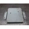 Recambio de centralita motor uce para kia frontier referencia OEM IAM 3910042830 4079132571 68215