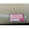 Recambio de mando climatizador para mitsubishi galant berlina (ea0) 2000 gls climatizado referencia OEM IAM MR360372 CAA502A040A