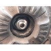 Recambio de amortiguador delantero izquierdo para audi a4 berlina (8e) 2.5 tdi (114kw) referencia OEM IAM   