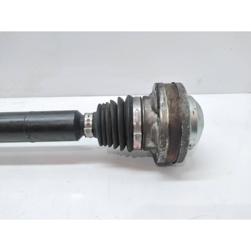 Recambio de transmision delantera derecha para volkswagen passat variant (3c5) advance referencia OEM IAM 2
