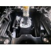 Recambio de palanca cambio para mazda cx-30 selection 2wd referencia OEM IAM DFR546100 DFR5 