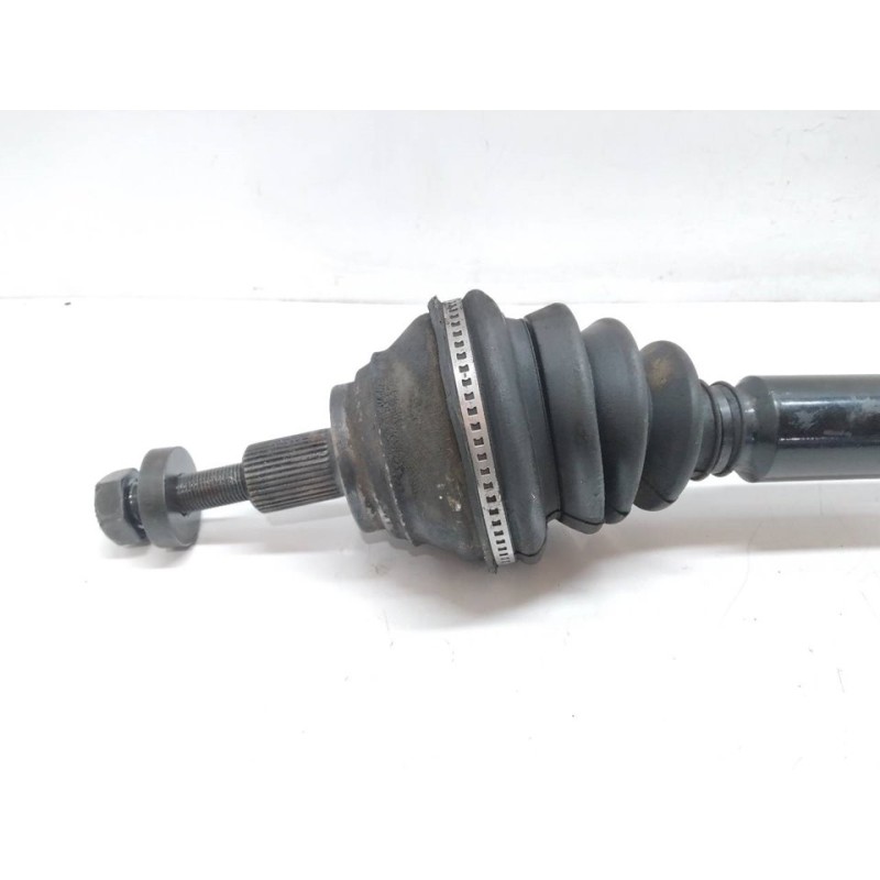 Recambio de transmision delantera derecha para volkswagen passat variant (3c5) advance referencia OEM IAM 3