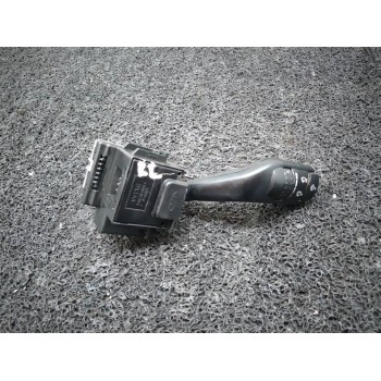 MANDO LIMPIA 6C1T17A553AA 