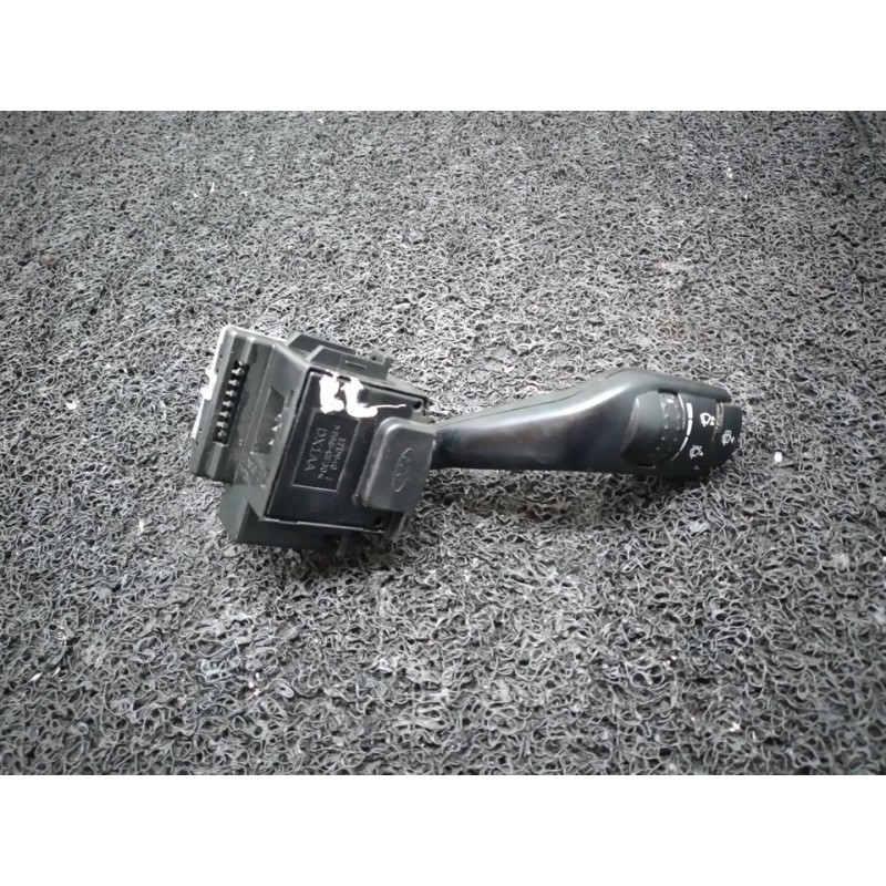 Recambio de mando limpia para ford transit caja cerrada '06 ft 350 l (largo) lkw (camion) referencia OEM IAM 6C1T17A553AA - Blanco