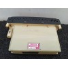Recambio de mando climatizador para mitsubishi galant berlina (ea0) 2000 gls climatizado referencia OEM IAM MR360372 CAA502A040A