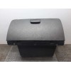 Recambio de guantera para kia frontier referencia OEM IAM   