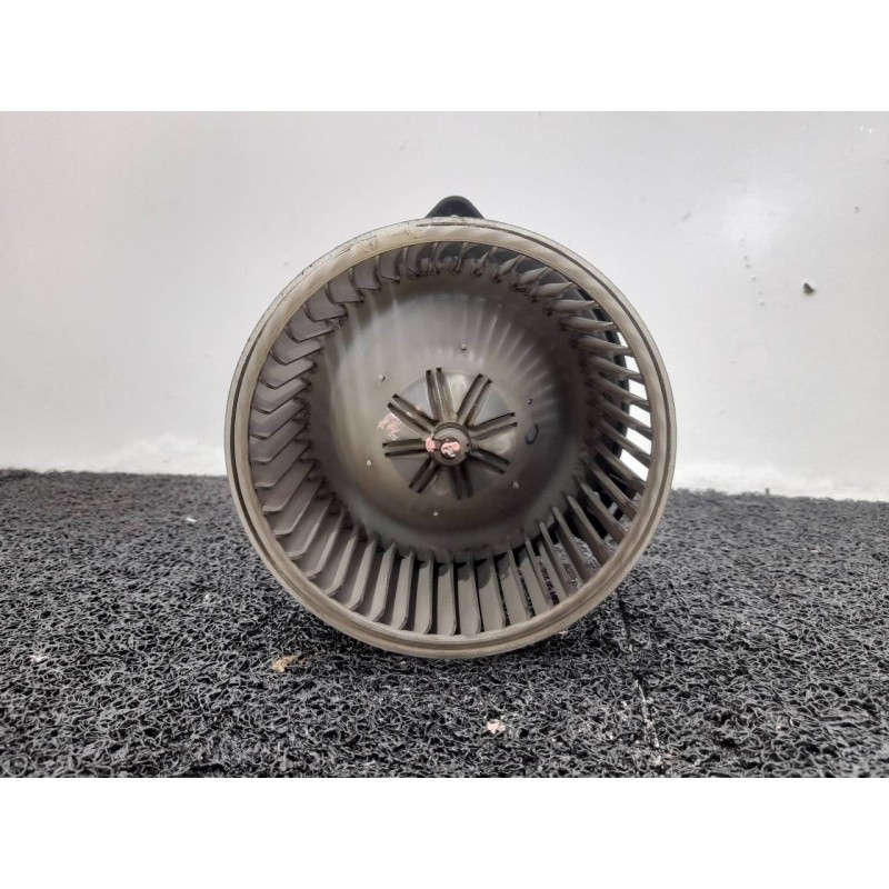 Recambio de motor calefaccion para volvo s40 berlina 1.9 d+ (85kw) referencia OEM IAM MF0160700620 0130111212 BOSCH 5