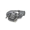 Recambio de faro izquierdo para alfa romeo 156 (116) 1.9 jtd distinctive referencia OEM IAM 60620135  