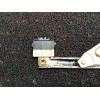 Recambio de elevalunas delantero izquierdo para toyota paseo coupe (l54) 1.5i 16v referencia OEM IAM 8572016100 0621007321 DENSO