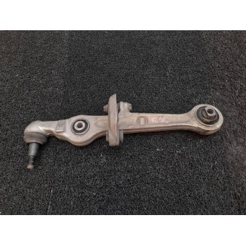 BRAZO SUSPENSION INFERIOR DELANTERO IZQUIERDO 8E0407155E 