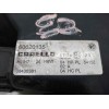 Recambio de faro izquierdo para alfa romeo 156 (116) 1.9 jtd distinctive referencia OEM IAM 60620135  