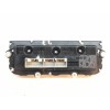 Recambio de mando climatizador para volkswagen passat variant (3c5) advance referencia OEM IAM   