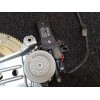 Recambio de elevalunas delantero izquierdo para toyota paseo coupe (l54) 1.5i 16v referencia OEM IAM 8572016100 0621007321 DENSO