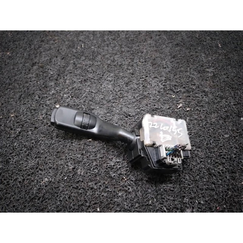Recambio de mando limpia para ford transit caja cerrada '06 ft 350 l (largo) lkw (camion) referencia OEM IAM 6C1T17A553AA - Blanco 4
