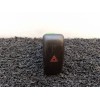 Recambio de warning para mitsubishi galant berlina (ea0) 2000 gls climatizado referencia OEM IAM 06013  