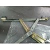 Recambio de elevalunas delantero izquierdo para toyota paseo coupe (l54) 1.5i 16v referencia OEM IAM 8572016100 0621007321 DENSO