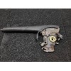 Recambio de palanca freno para peugeot expert kombi confort acristaldo (5 asientos) referencia OEM IAM 1486978077  