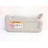 Recambio de parasol derecho para mazda cx-30 selection 2wd referencia OEM IAM   