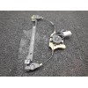 Recambio de elevalunas delantero derecho para alfa romeo 156 (116) 1.9 jtd distinctive referencia OEM IAM D233505 010702 