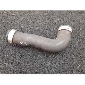 TUBO 1K0145834L 